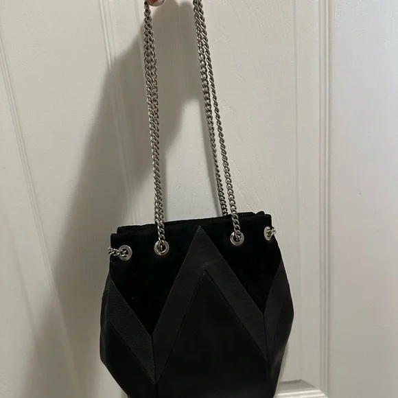 Express bag - Picture 1 of 3